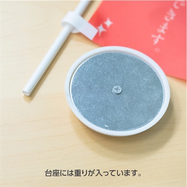 商品画像3