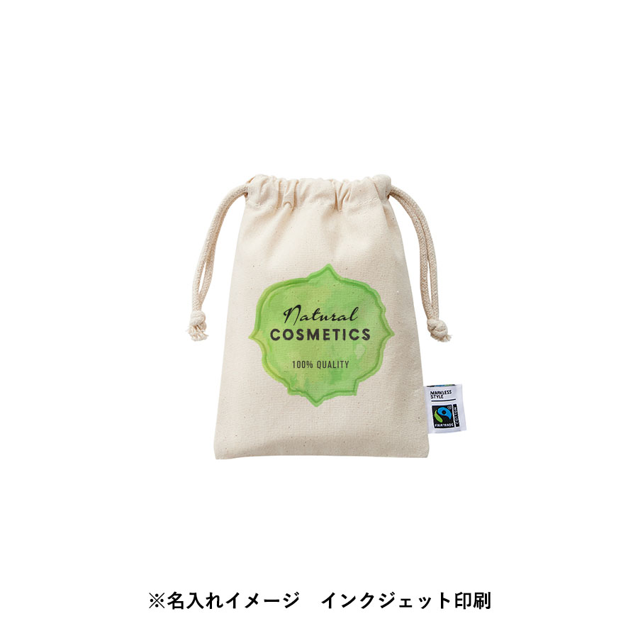 印刷イメージB