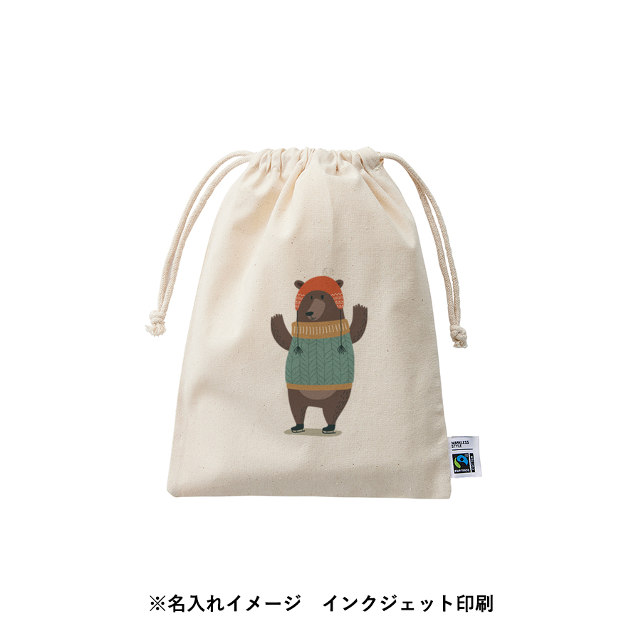 印刷イメージC