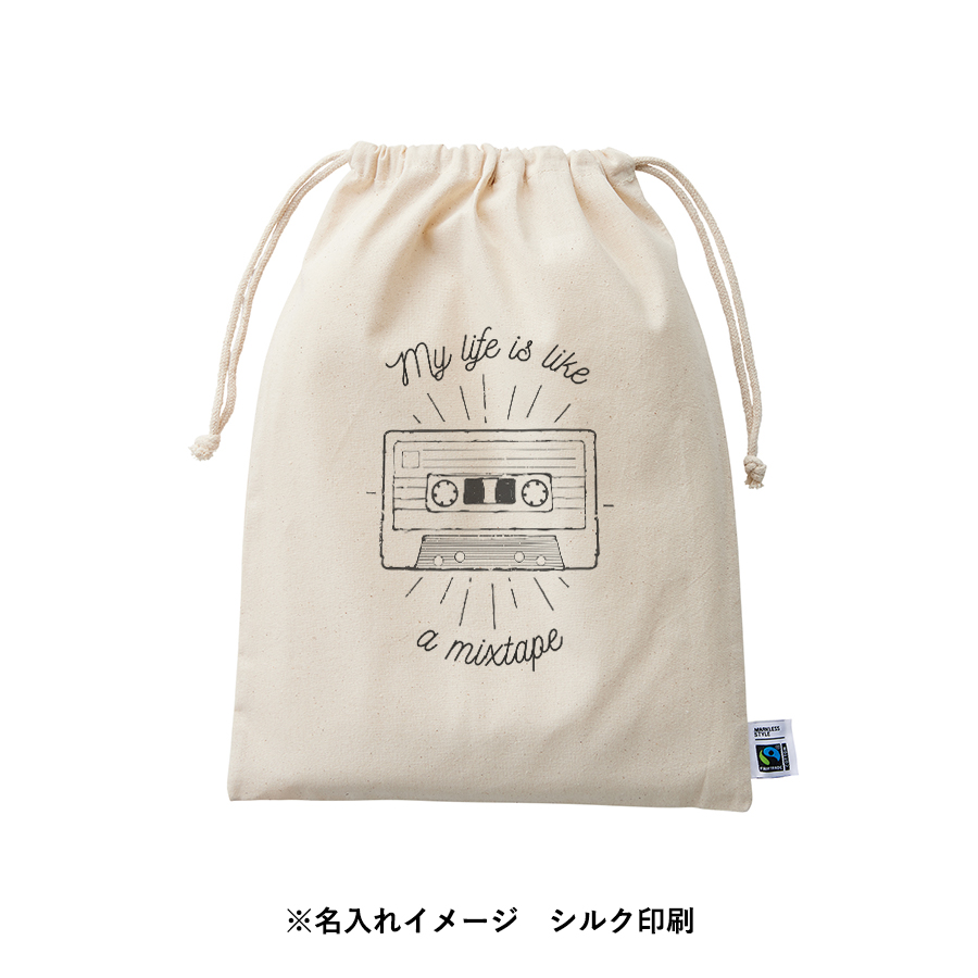 印刷イメージC