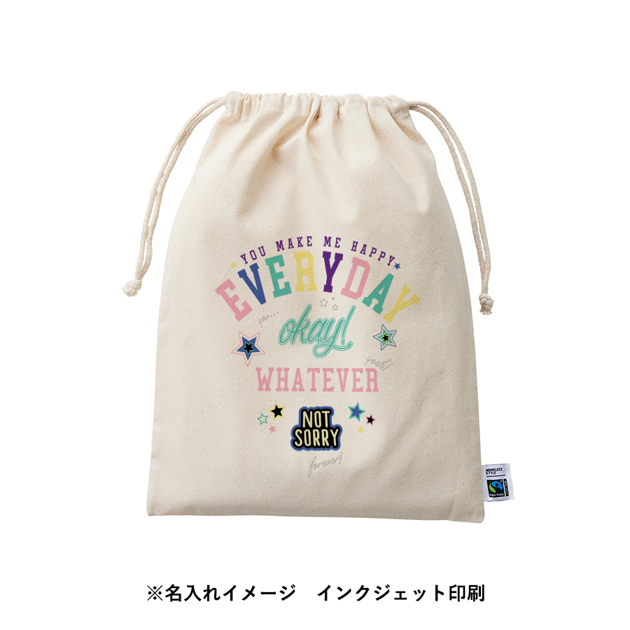 印刷イメージD