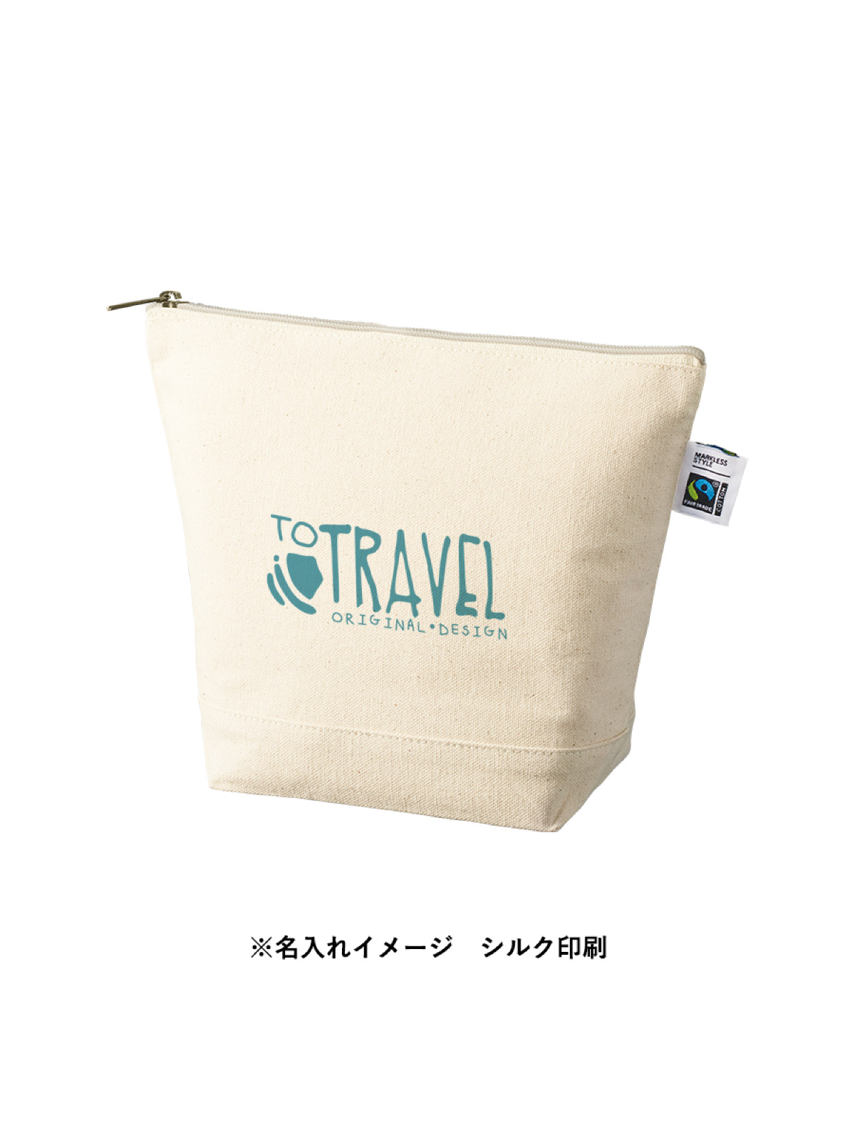 印刷イメージD