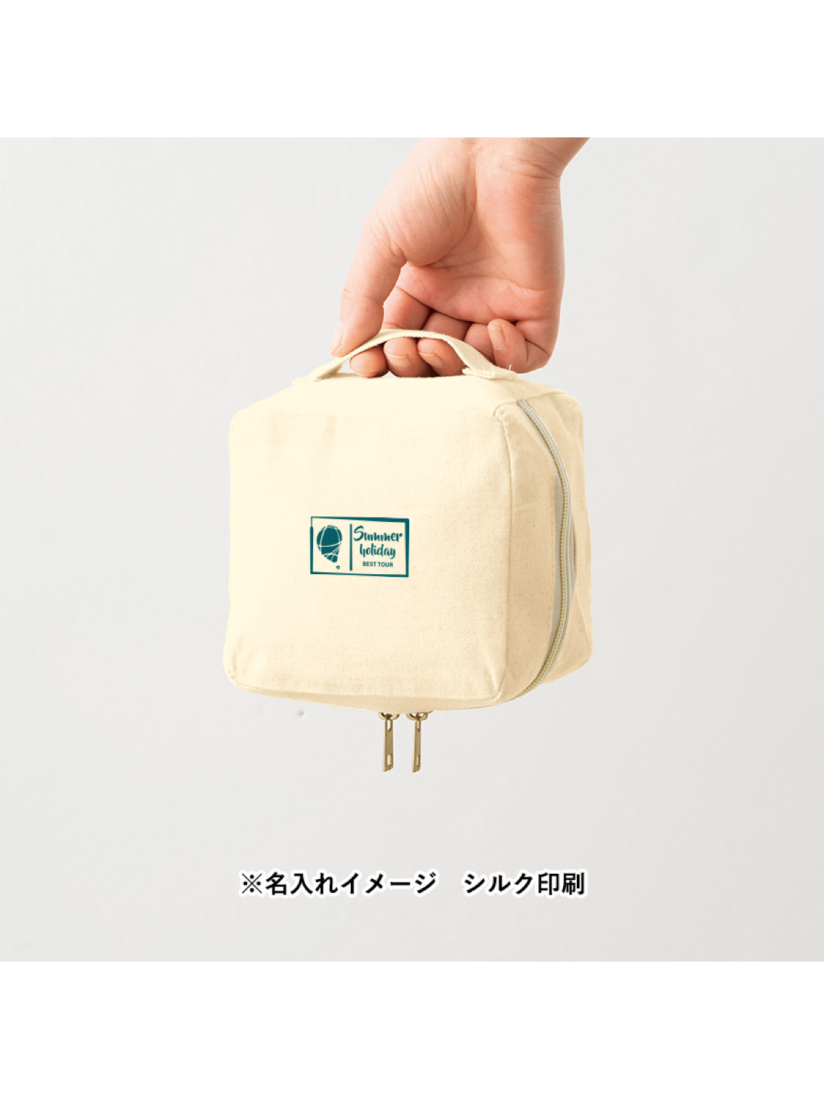 印刷イメージD