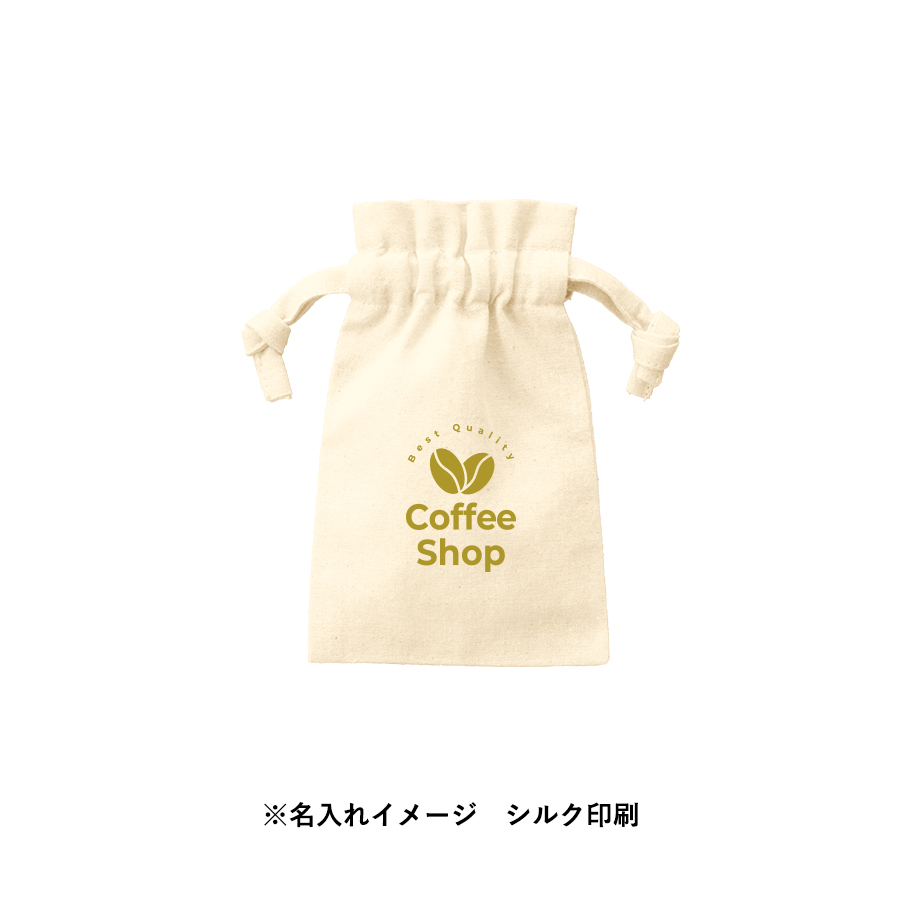 印刷イメージD