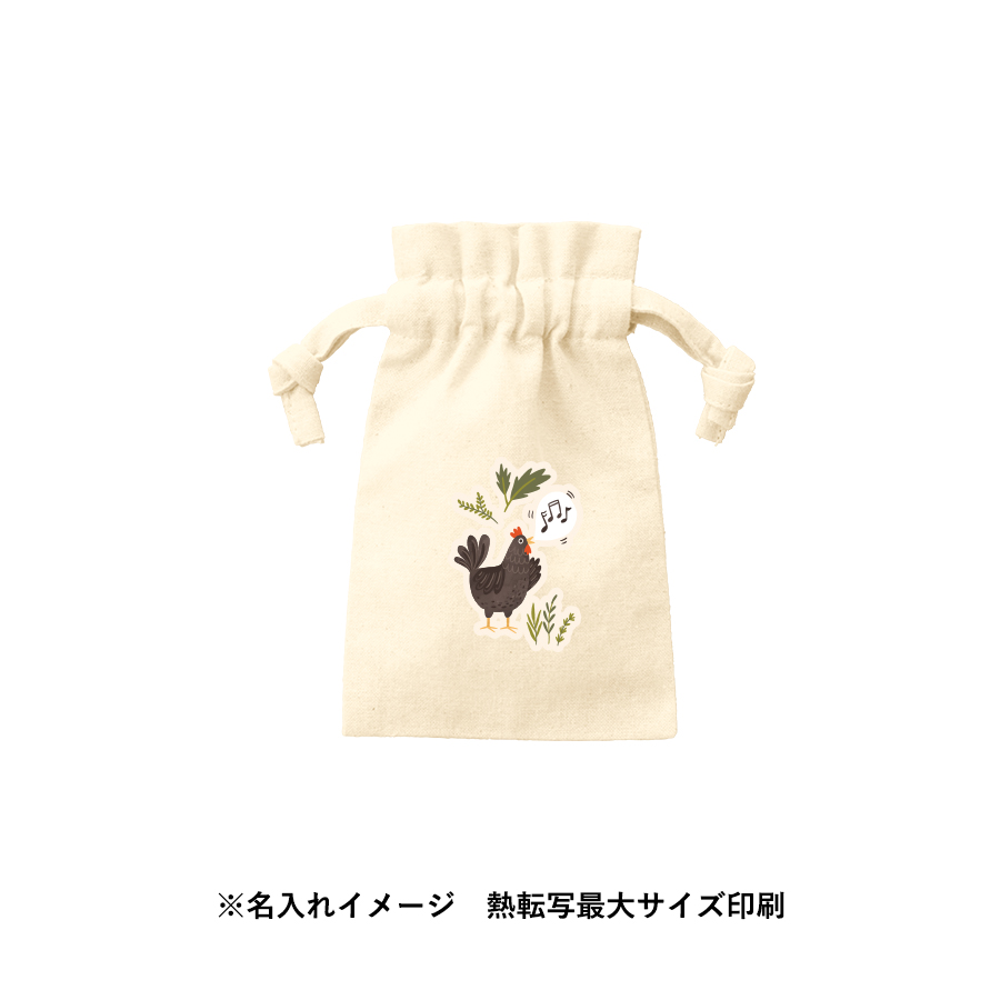 印刷イメージE