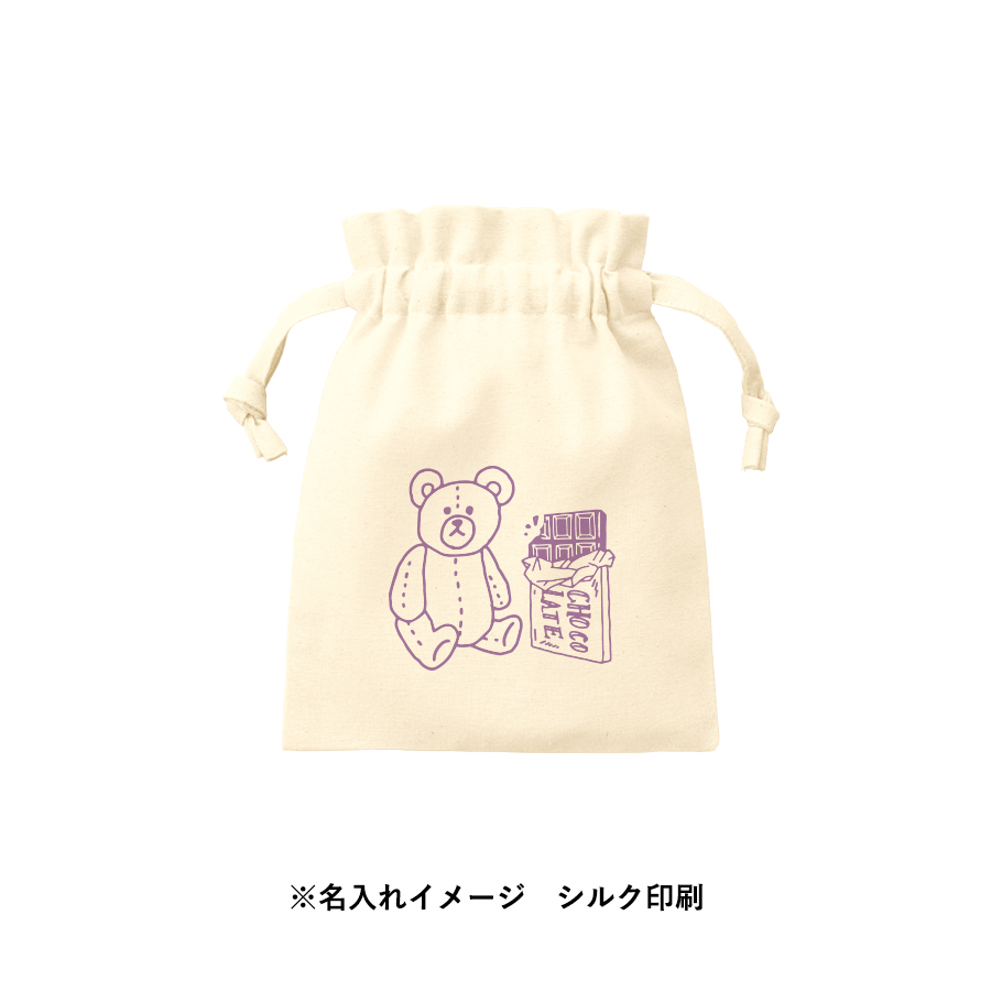印刷イメージC