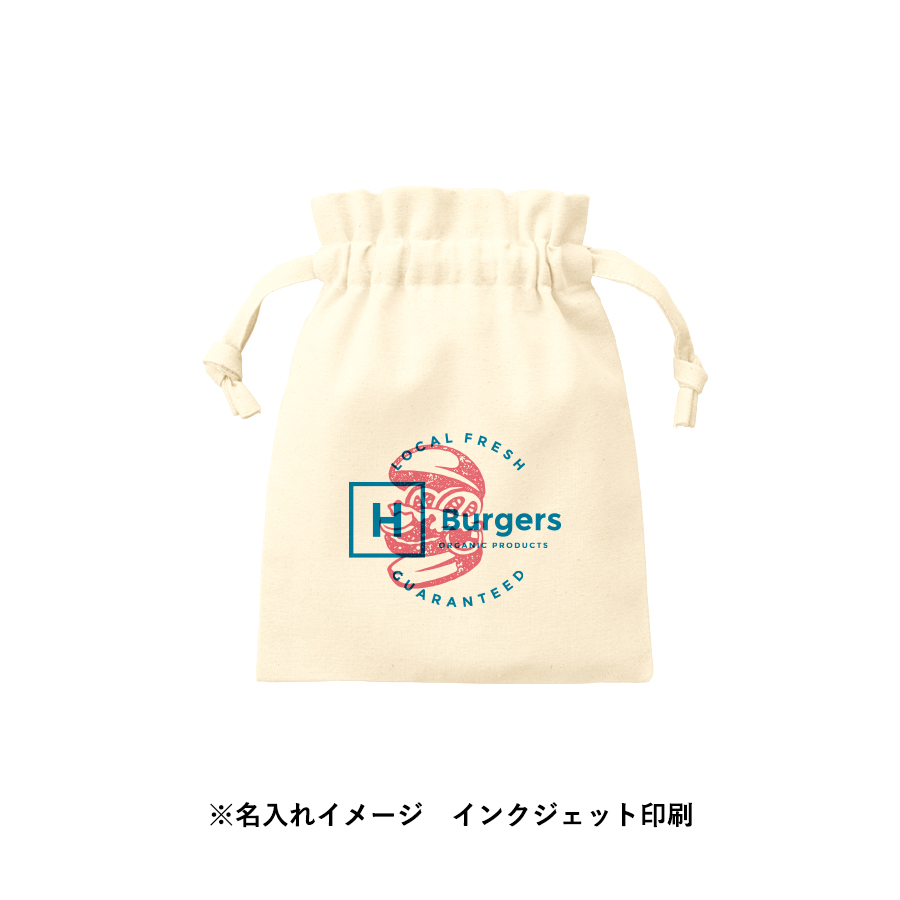 印刷イメージD