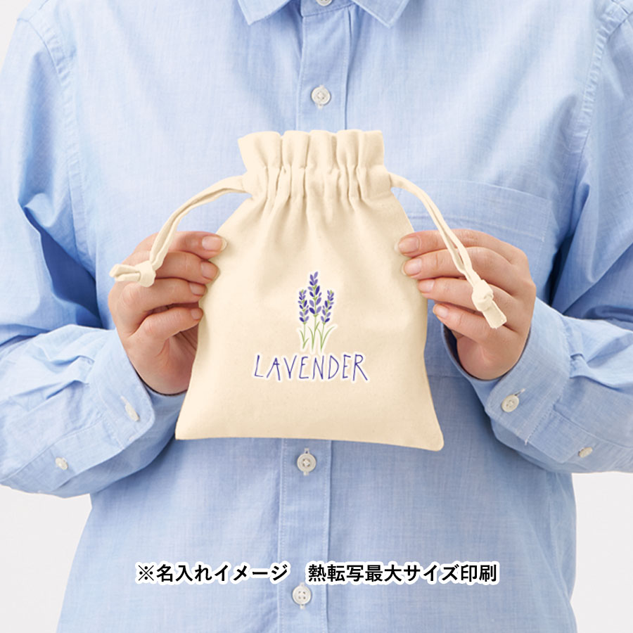 印刷イメージE