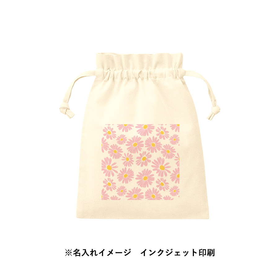印刷イメージC