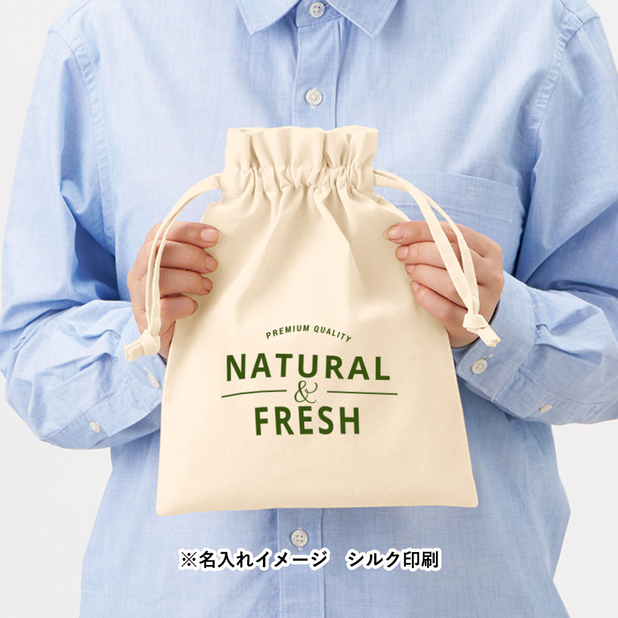 印刷イメージE
