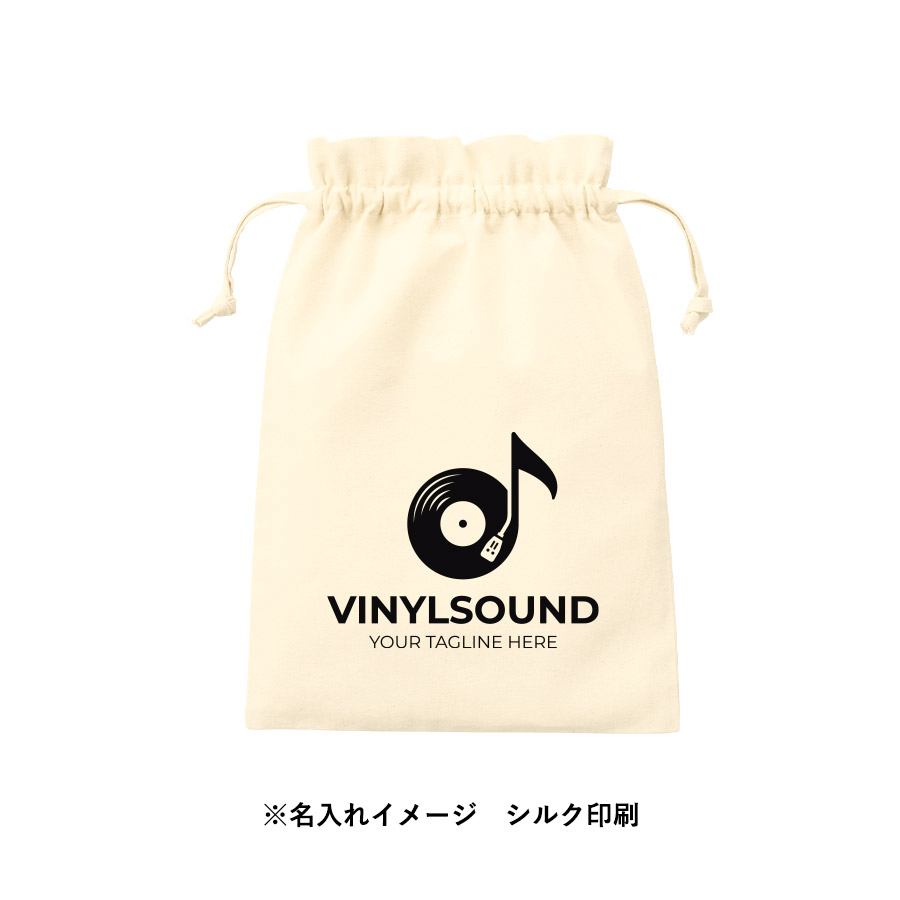 印刷イメージC