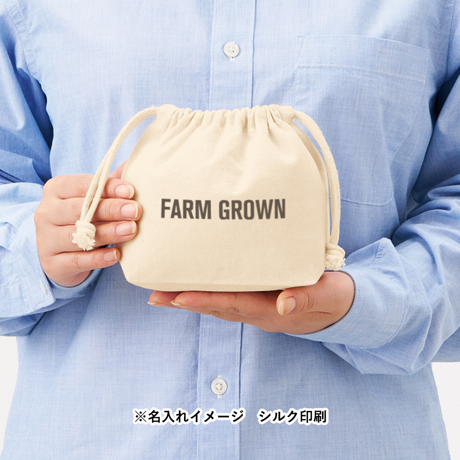 印刷イメージA
