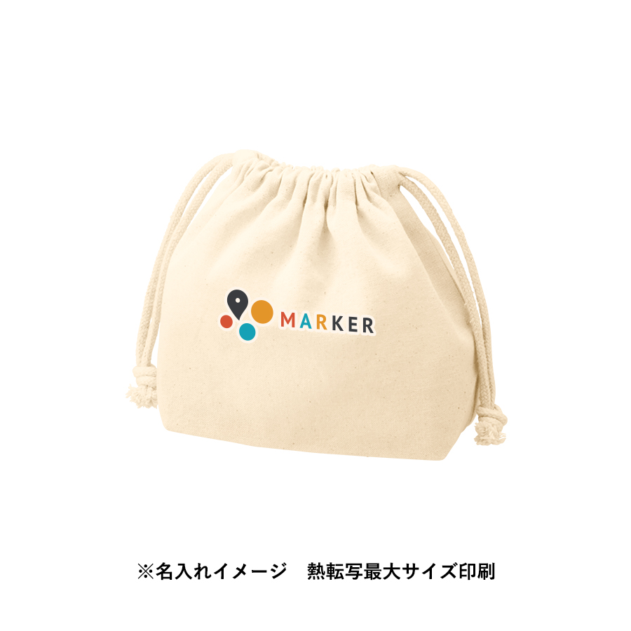 印刷イメージC