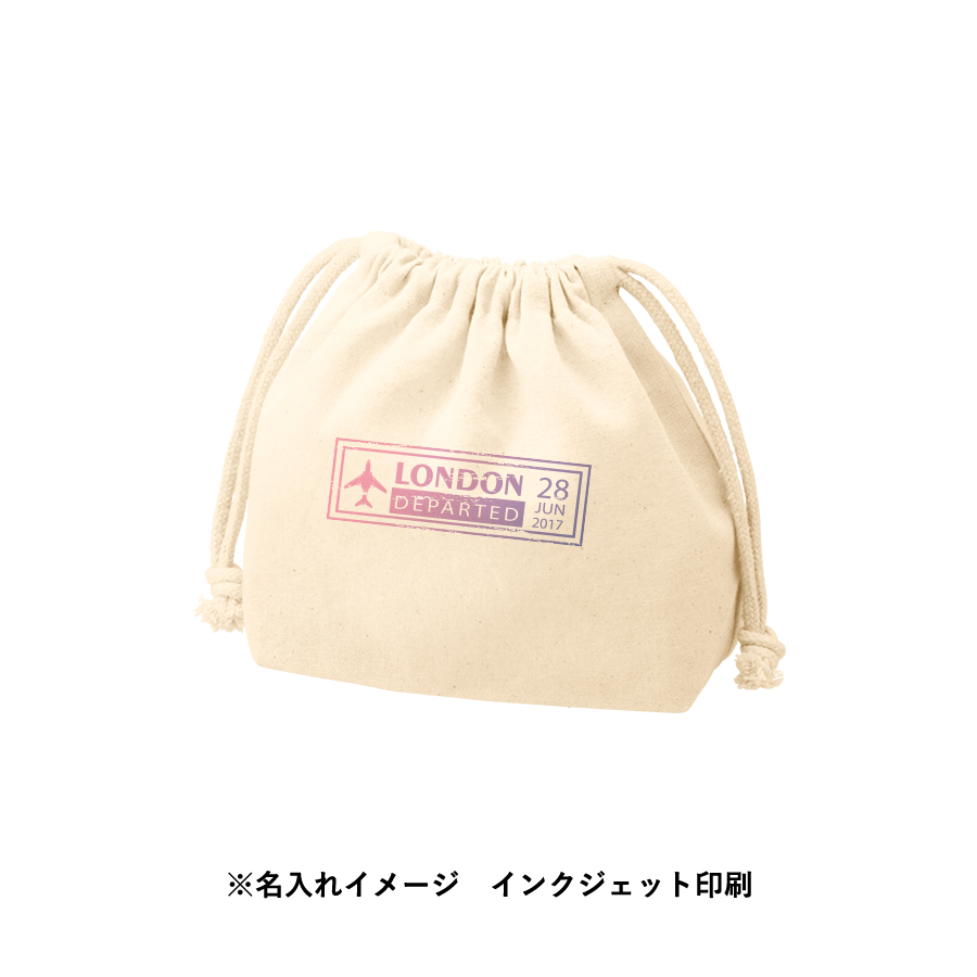 印刷イメージD