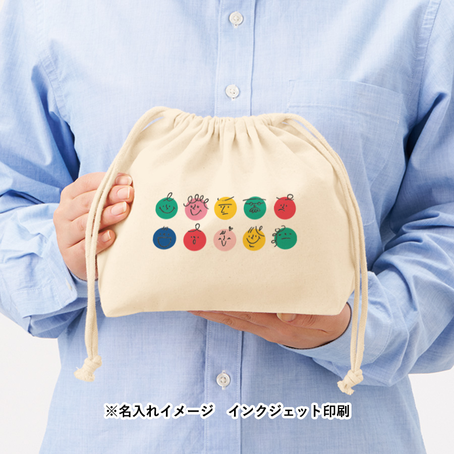 印刷イメージA