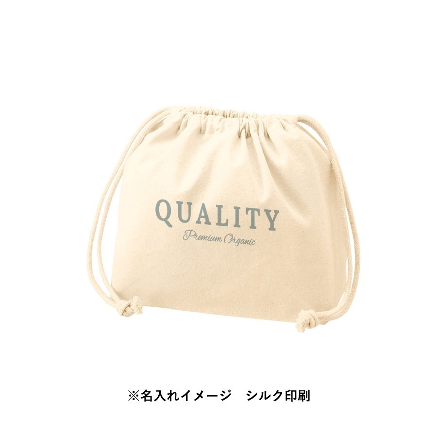 印刷イメージC