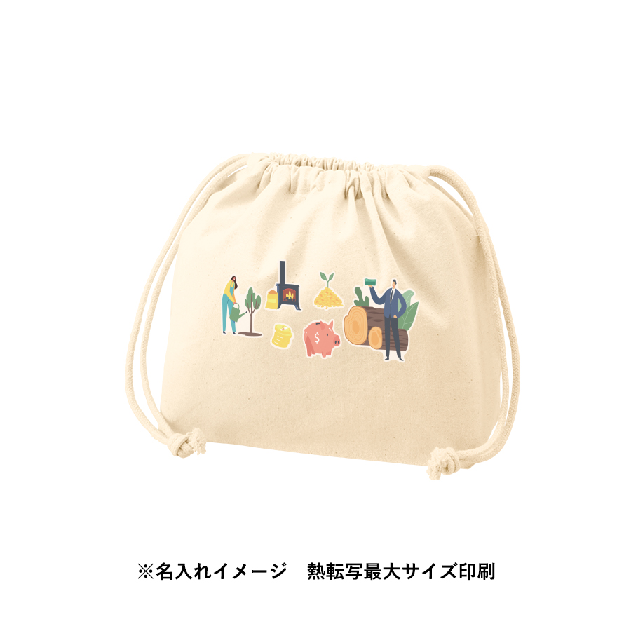 印刷イメージD