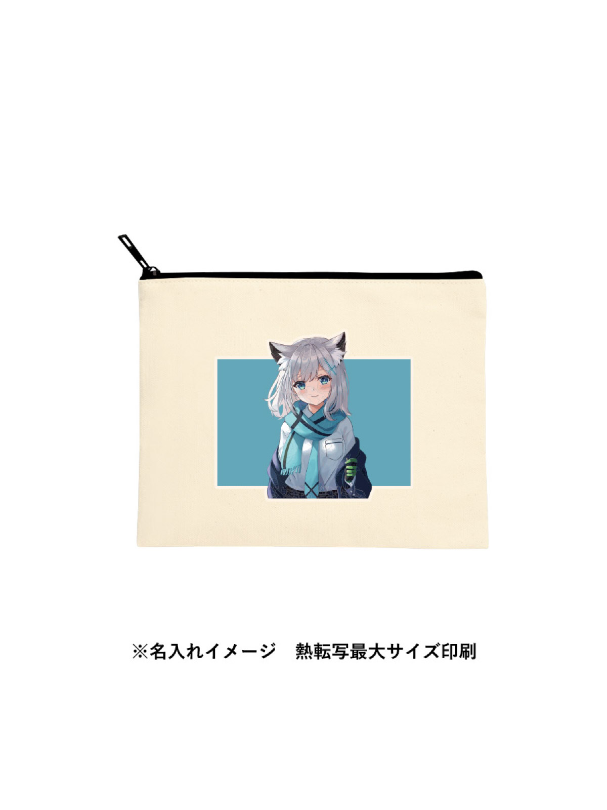 印刷イメージD