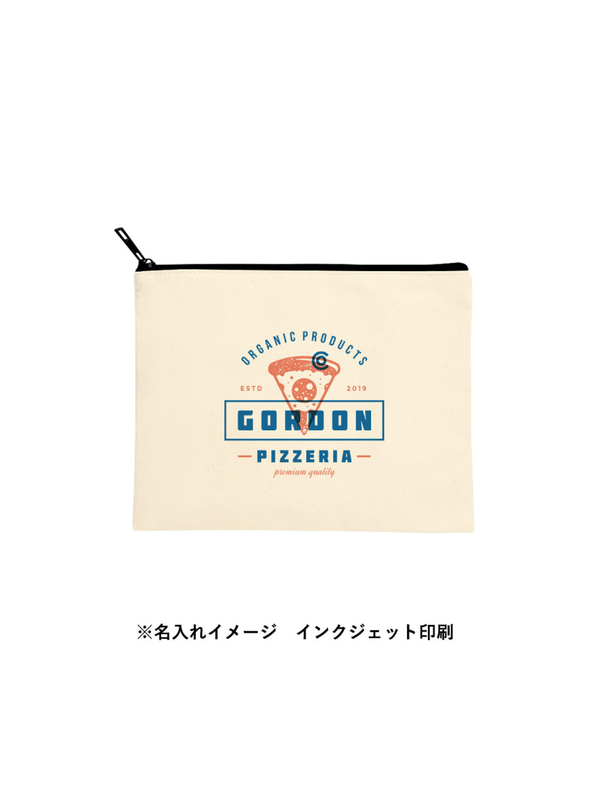 印刷イメージE