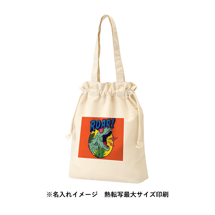 印刷イメージE