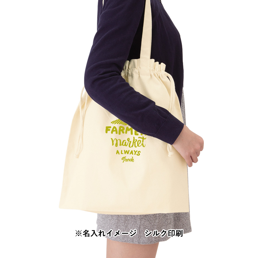 印刷イメージC