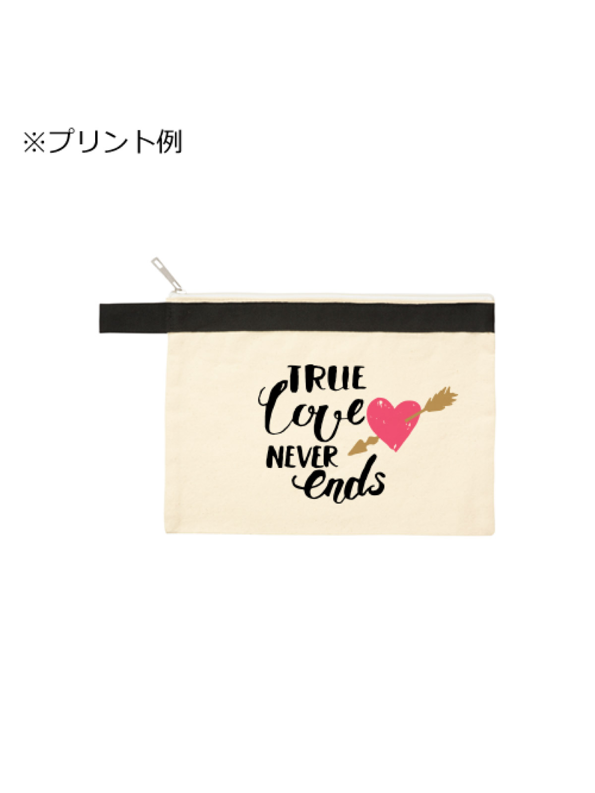 印刷イメージD