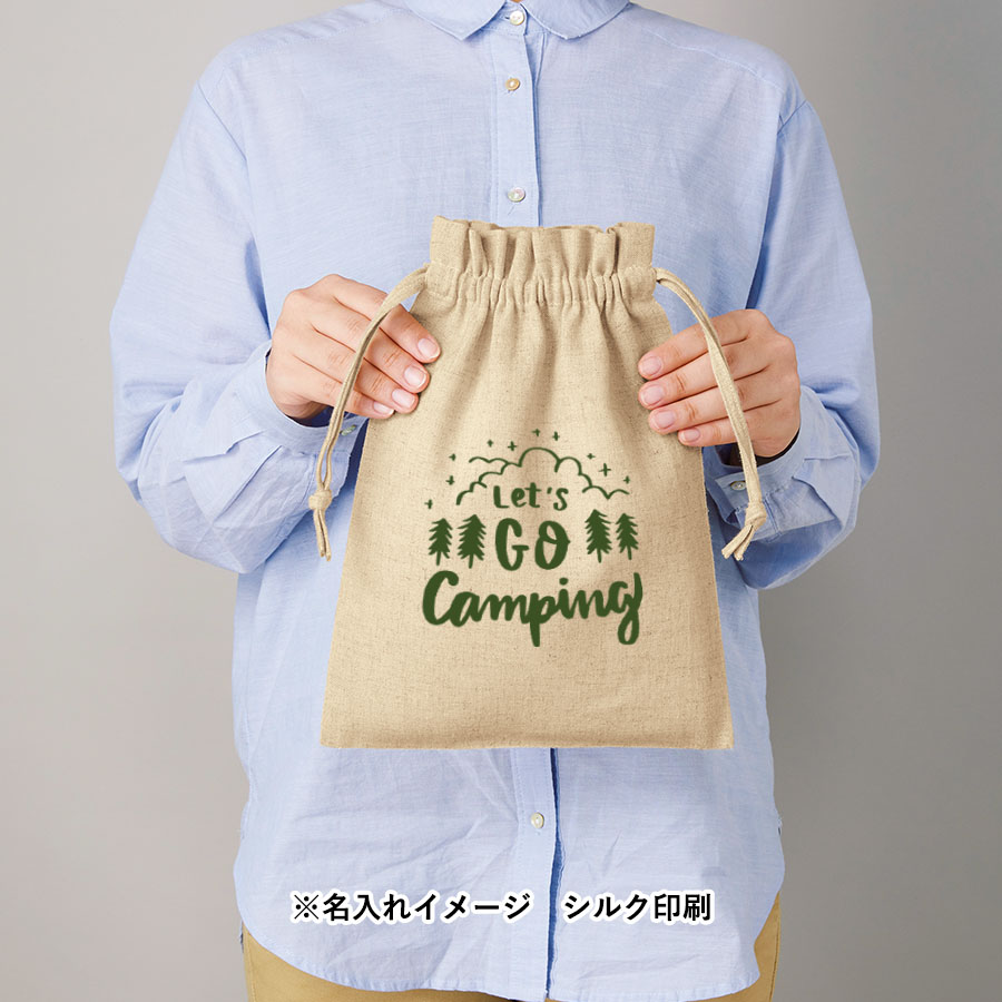印刷イメージA