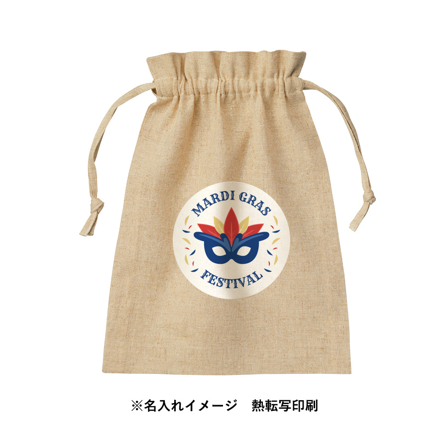 印刷イメージD