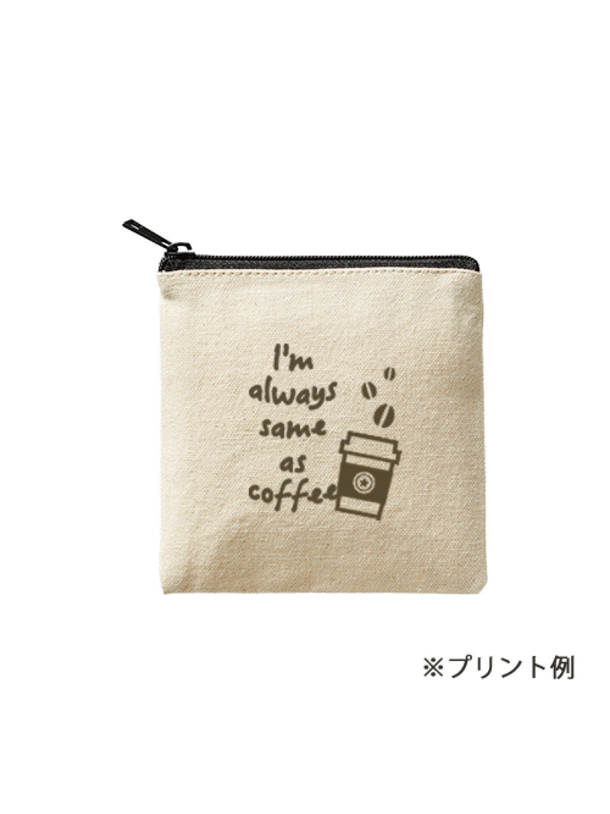 印刷イメージC