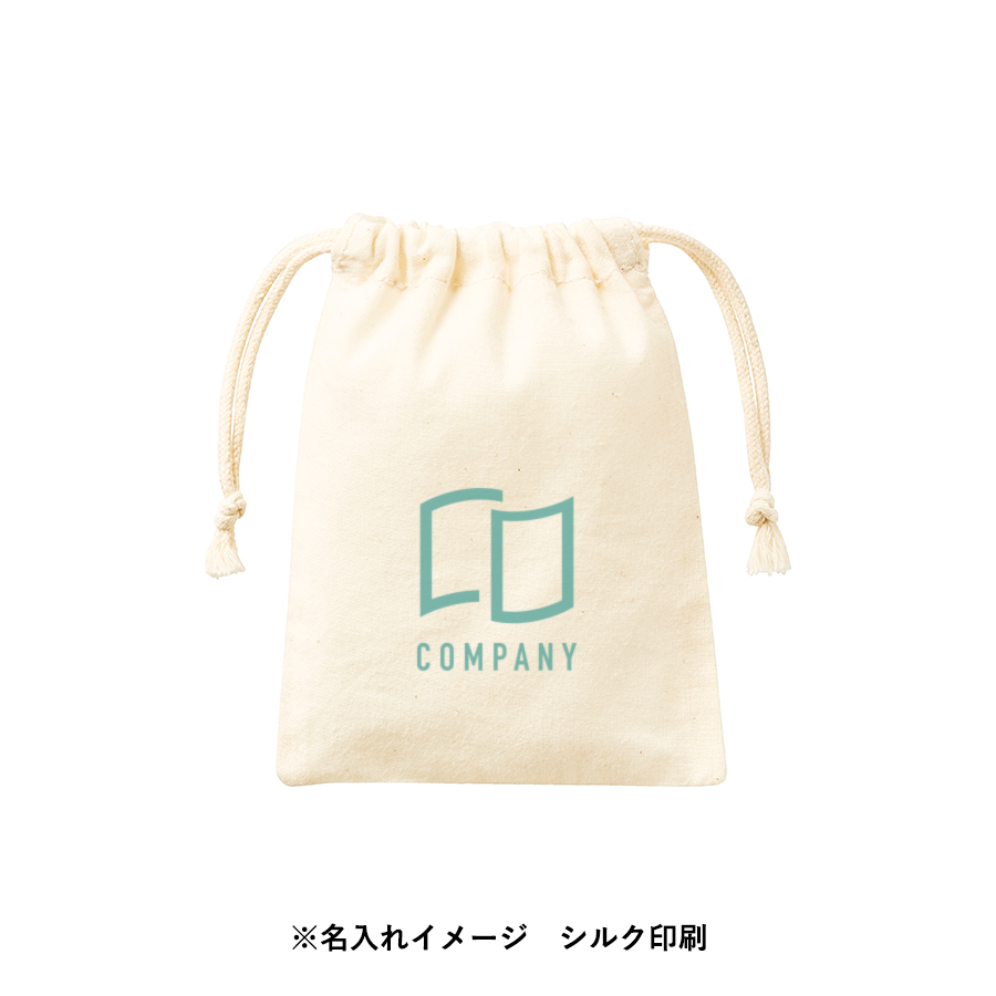 印刷イメージC