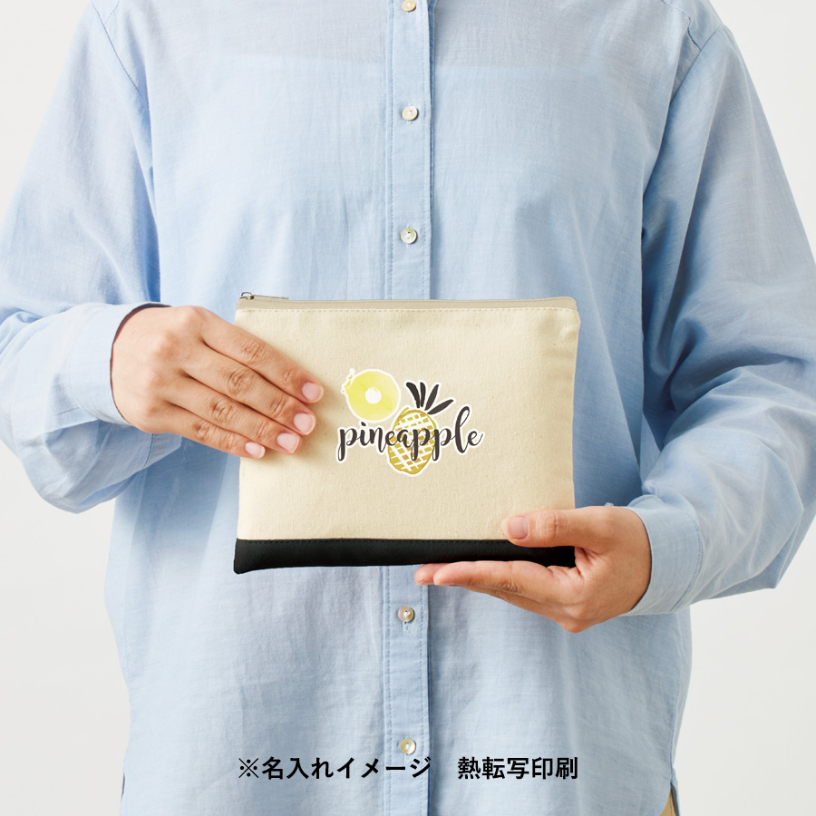 印刷イメージA