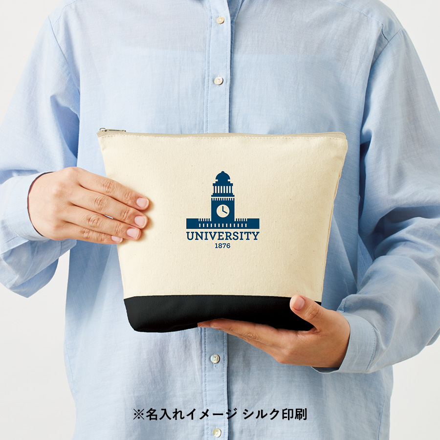 印刷イメージC