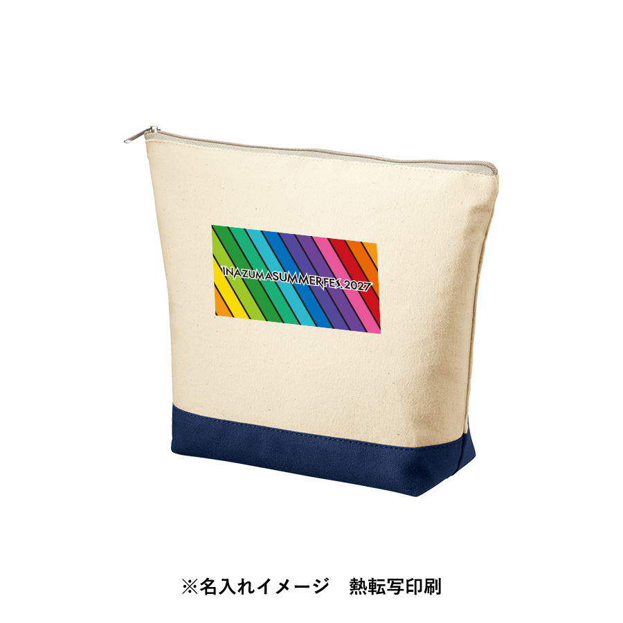 印刷イメージD