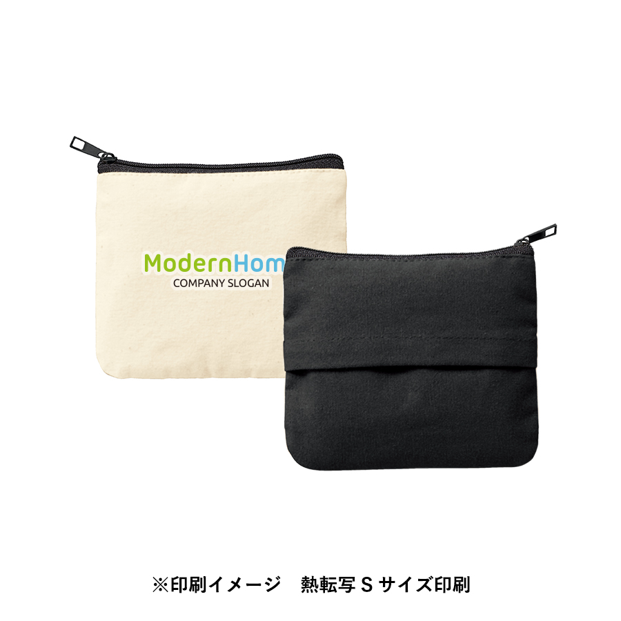 印刷イメージC