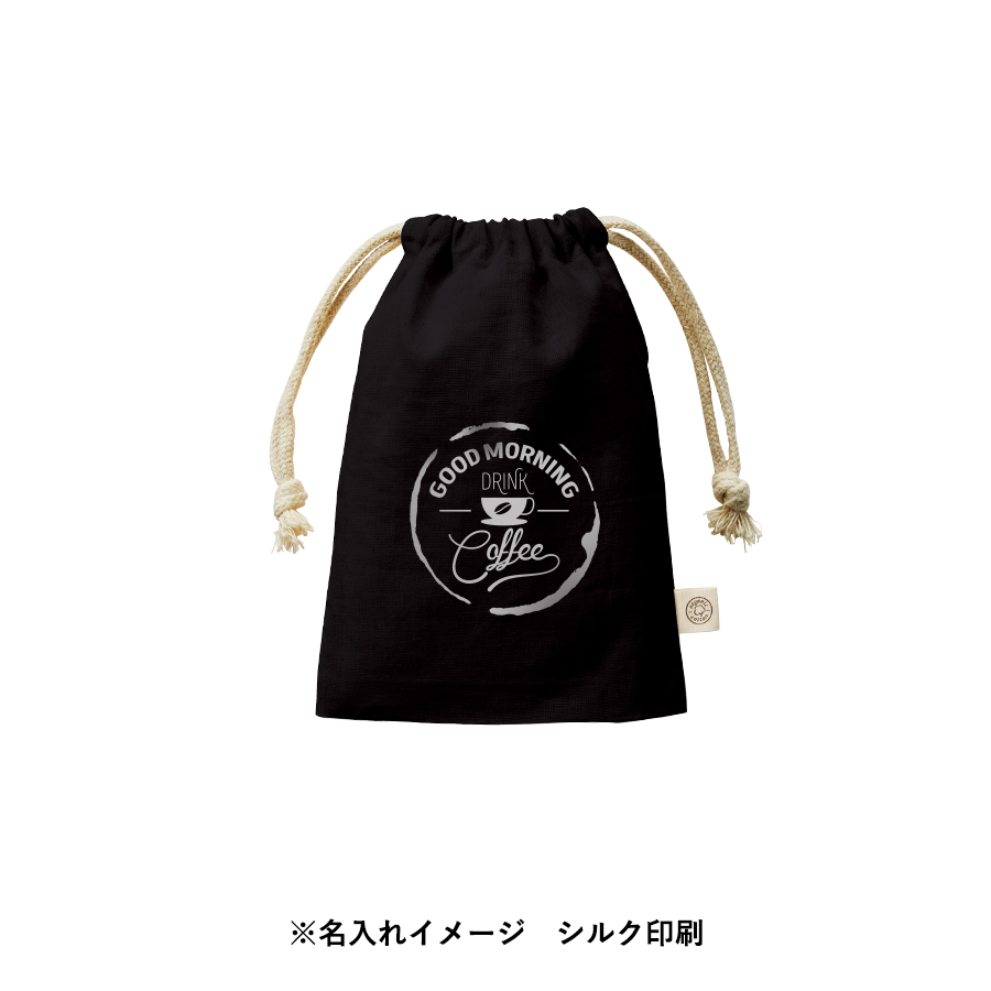 印刷イメージD