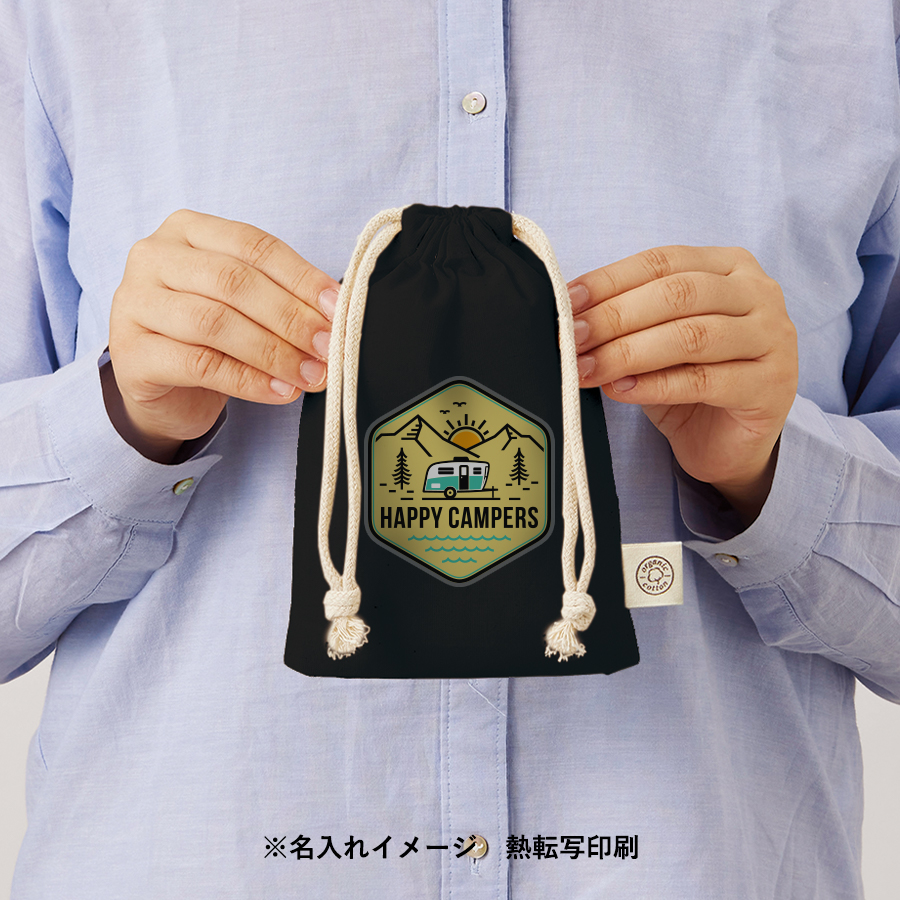 印刷イメージE