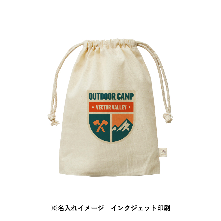 印刷イメージC