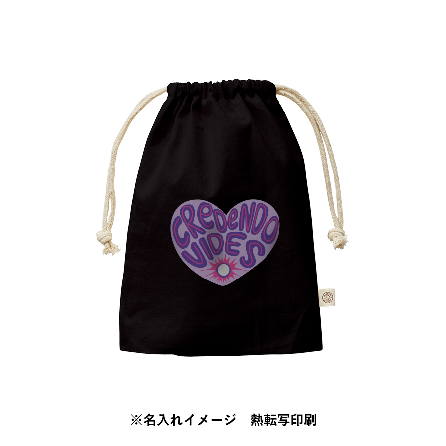 印刷イメージE