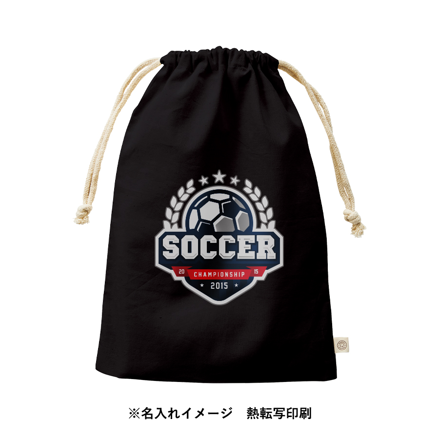 印刷イメージE