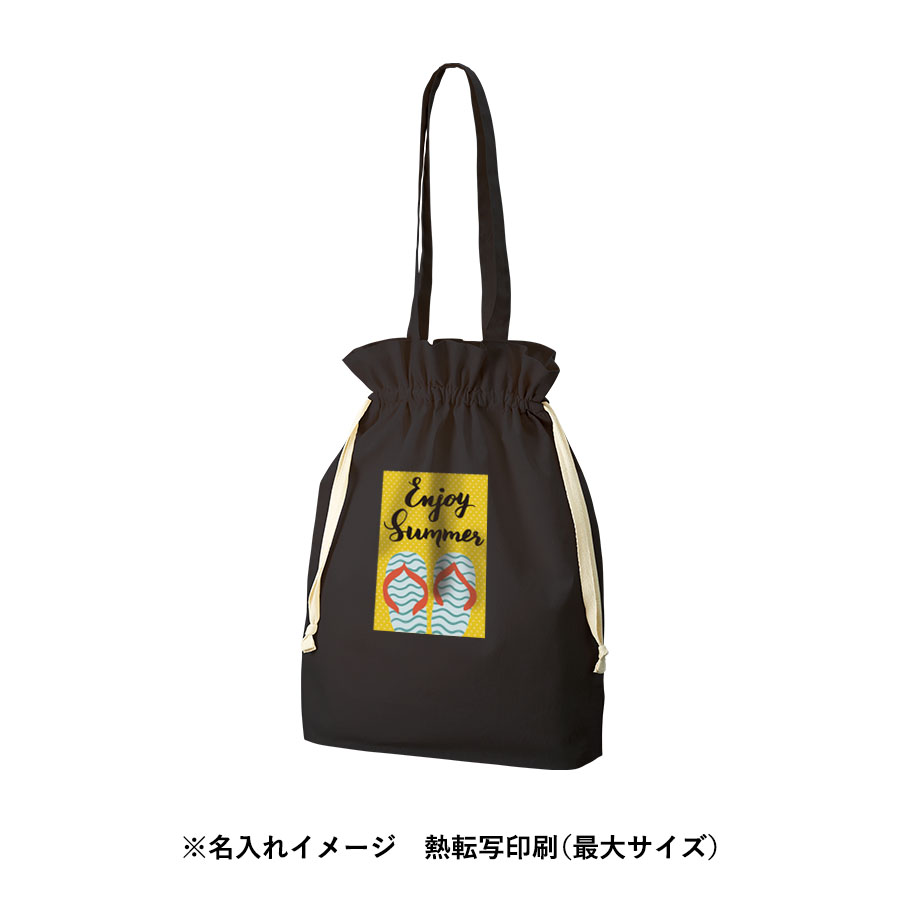 印刷イメージE