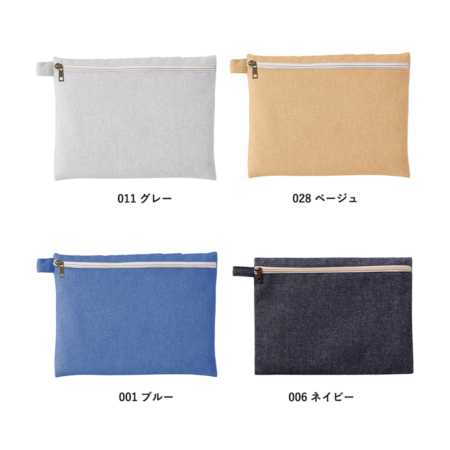 印刷イメージA