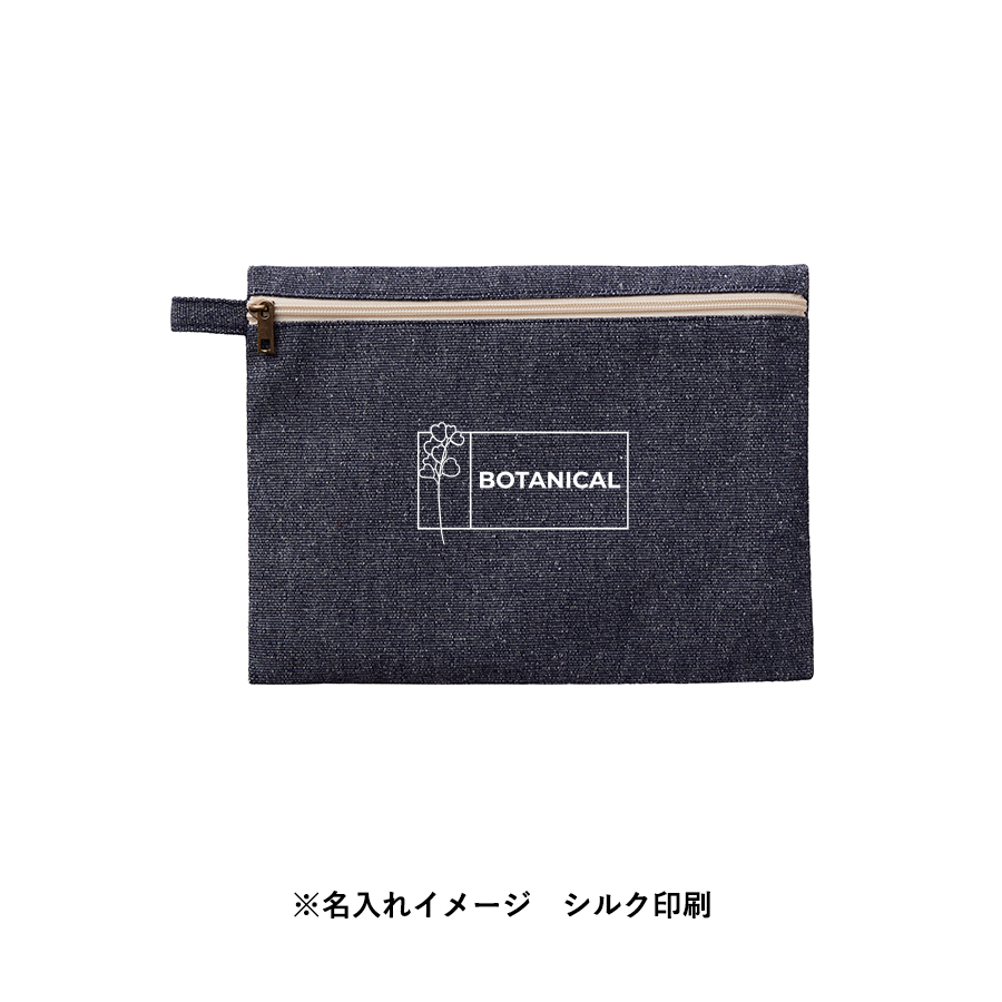 印刷イメージC