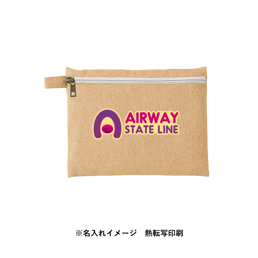 印刷イメージD