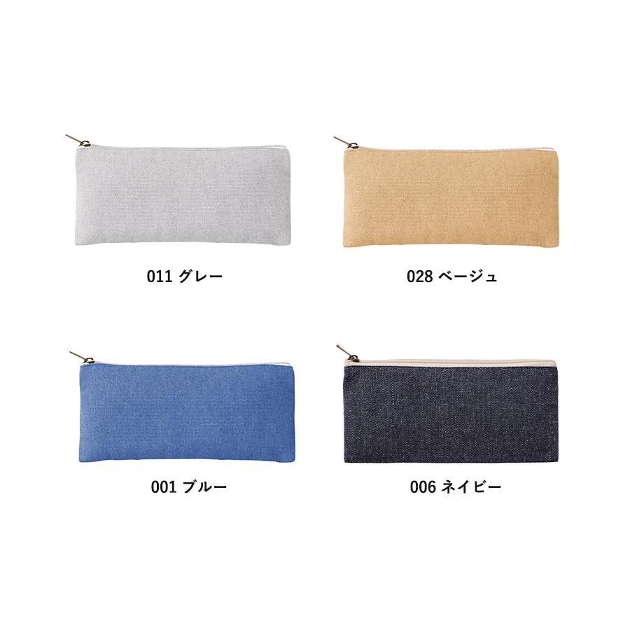 印刷イメージA