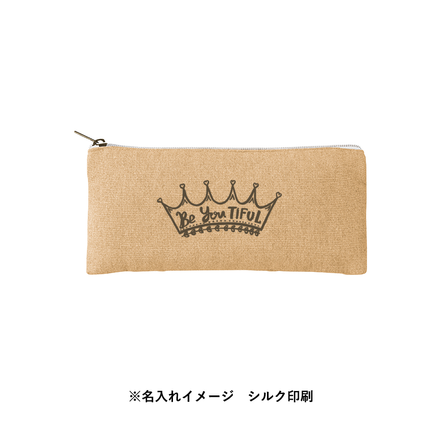 印刷イメージC