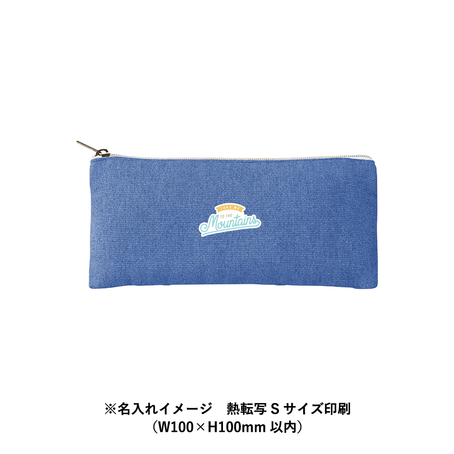 印刷イメージD