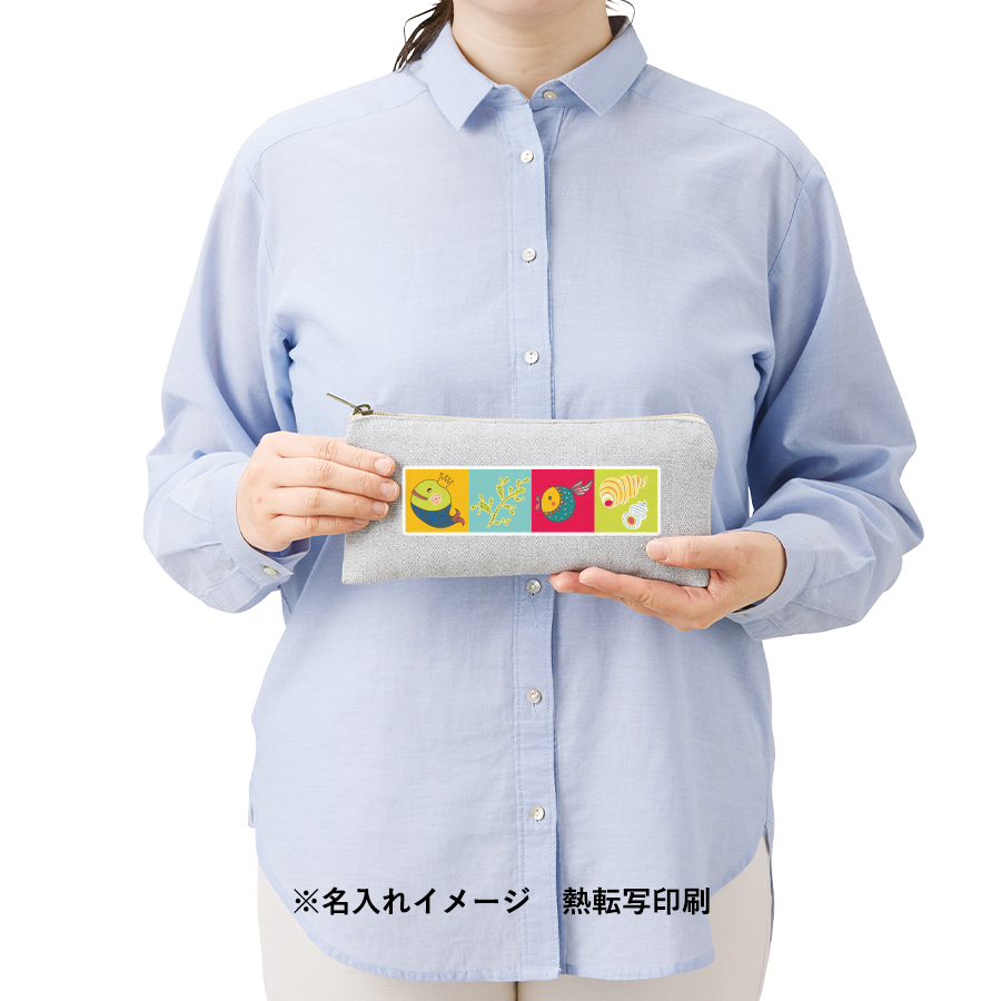 印刷イメージE