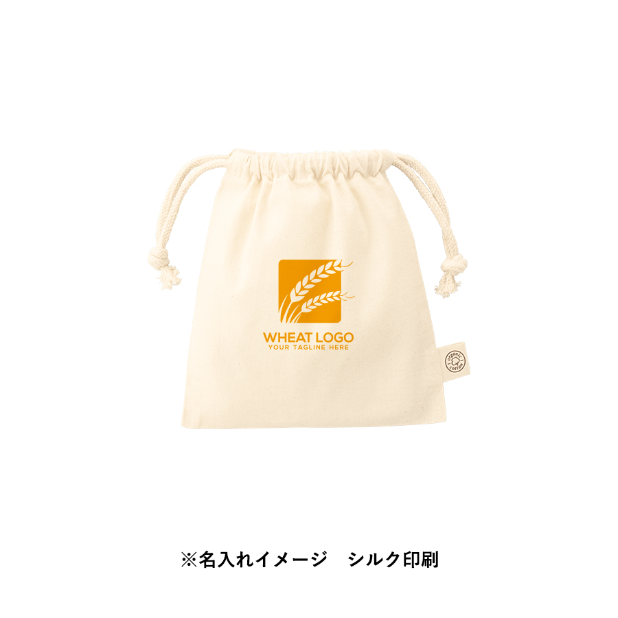 印刷イメージA