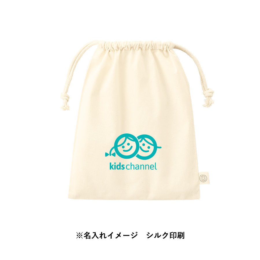 印刷イメージA