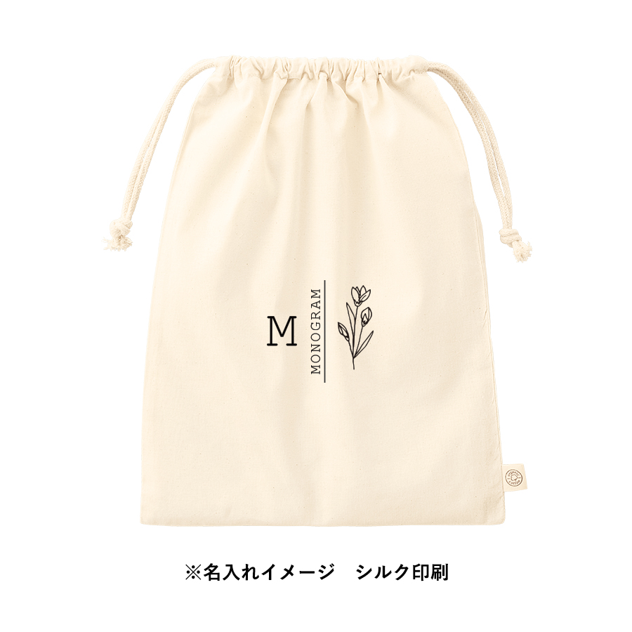 印刷イメージA